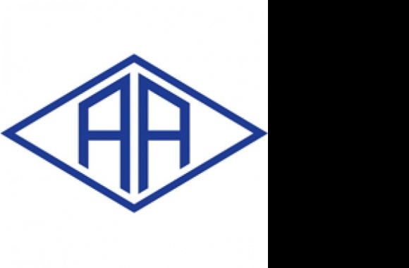 Atlético Acreano Logo