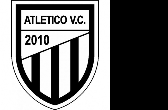 Atlético Villa Cornu de Córdoba Logo