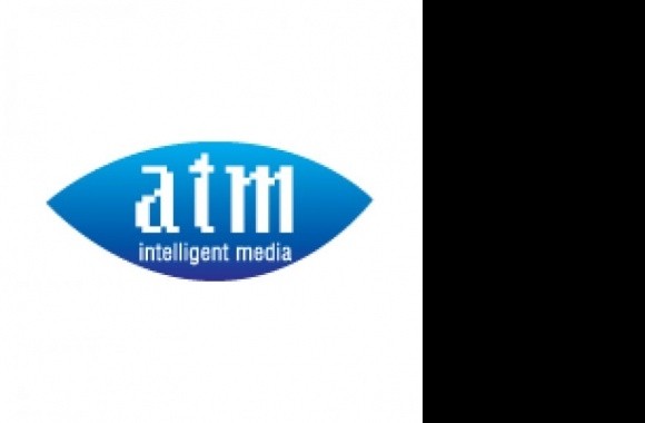 atm media Logo
