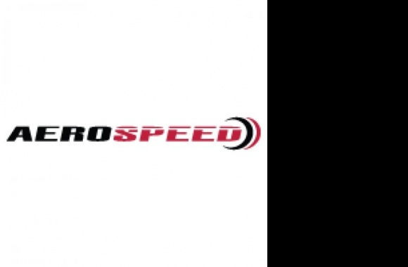 Atomic Aerospeed Logo