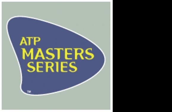 ATP Series Event Logo