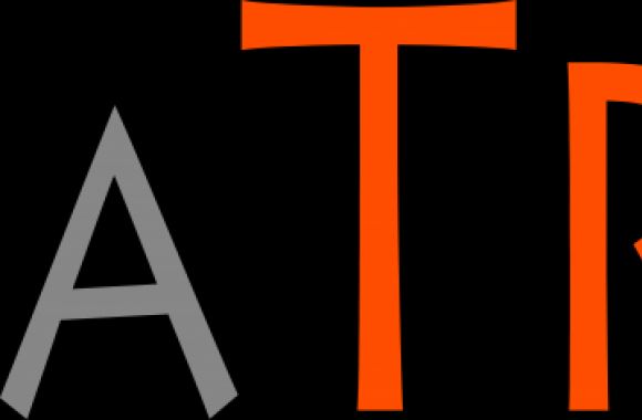 Atrek Logo