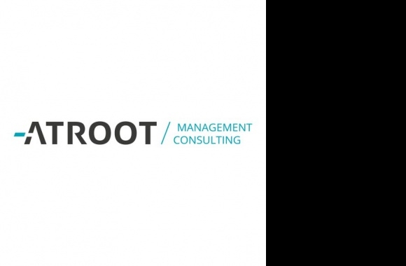 ATROOT Management Consulting Logo