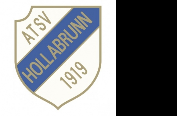 ATSV Hollabrunn Logo