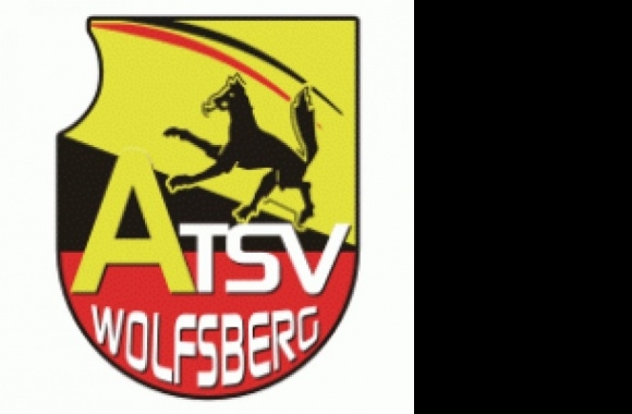 ATSV Wolfsberg Logo