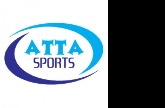 Atta Sports Logo