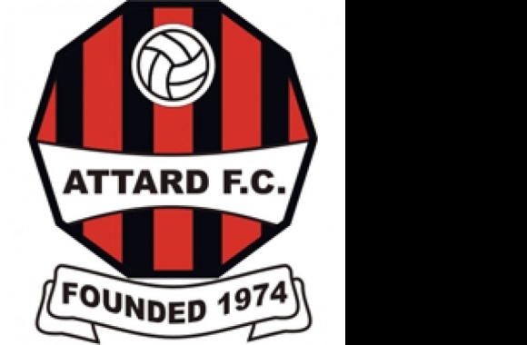Attard FC Logo