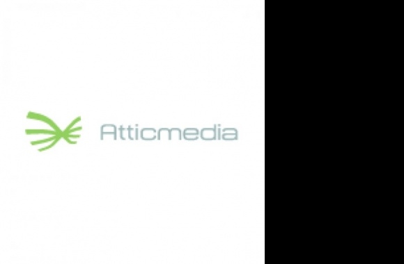 Atticmedia Logo