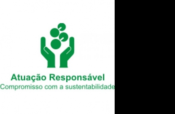 Atuação Responsável Logo