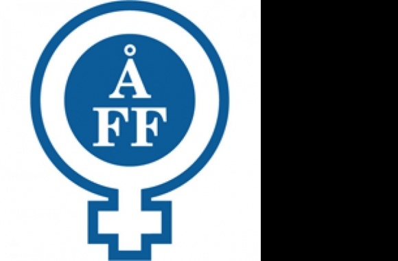 Atvidabergs FF Logo