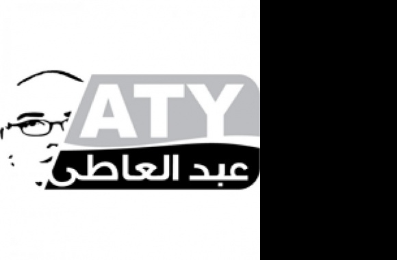 ATY Logo