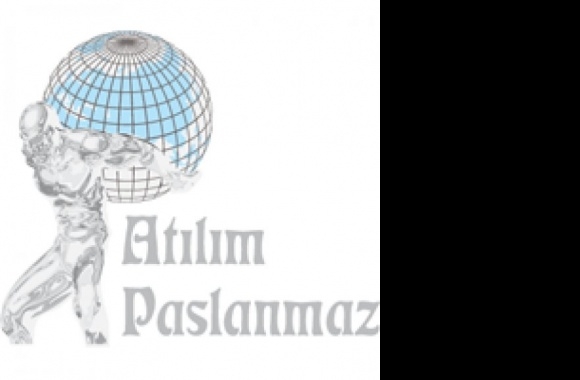 Atılım Paslanmaz Logo