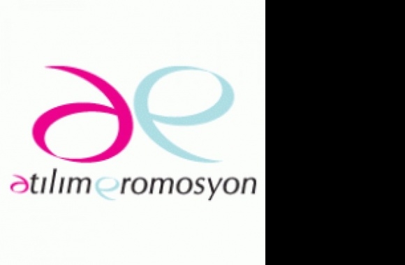 atılım promosyon Logo