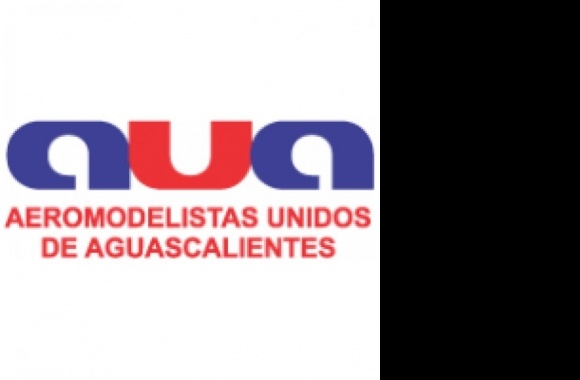 AUA Logo