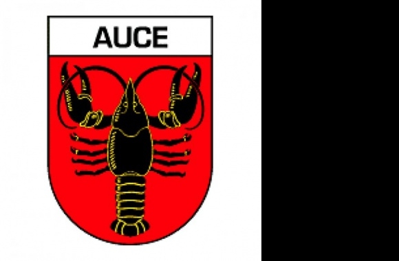 Auce Logo