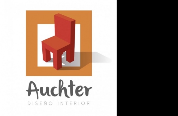 Auchter Logo