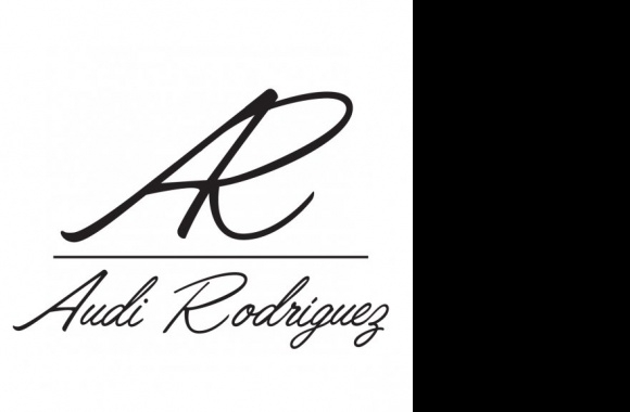 Audi Rodriguez Logo