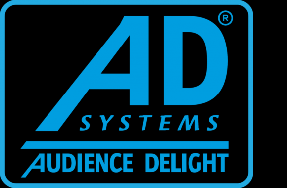 Audience Delight Logo