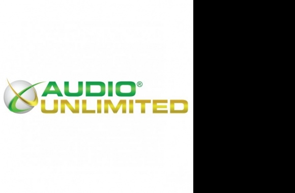 Audio Unlimited Logo