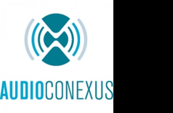 AudioConexus Inc. Logo