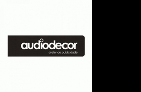 Audiodecor Logo