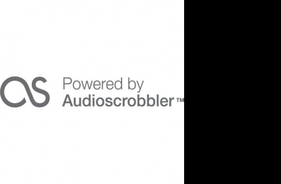 Audioscrobbler Logo