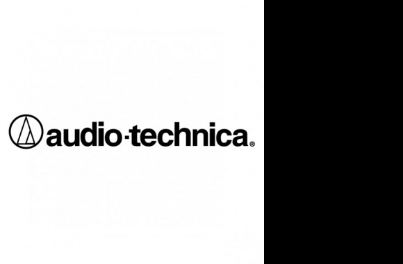 Audiotechnica Logo