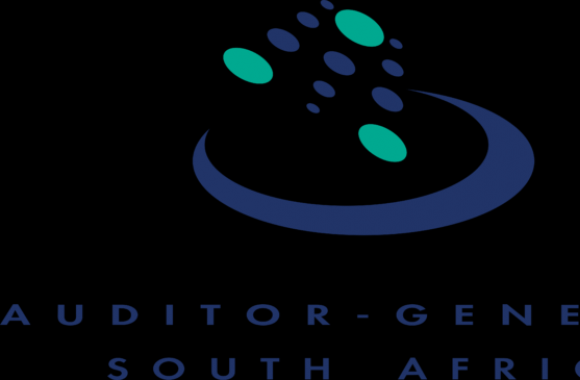 Auditor-General of South Africa Logo