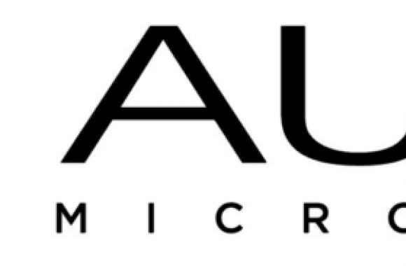 Audix Microphones Logo