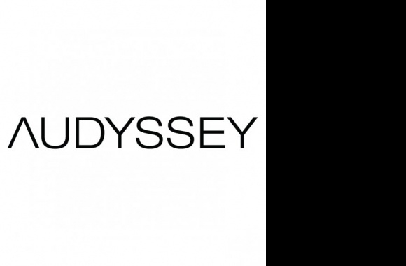 Audyssey Logo