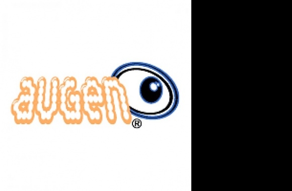 AUGEN Logo
