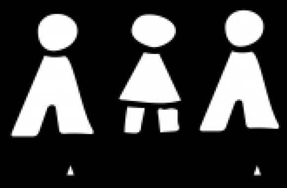 Augusta Coalition Logo