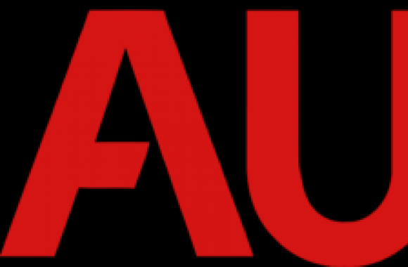 Aurora Corp. of America Logo
