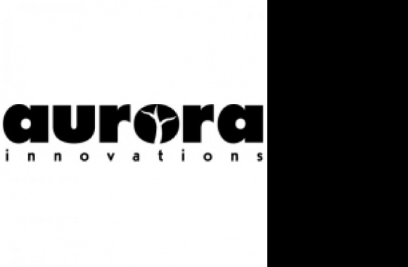 Aurora Innovations Logo