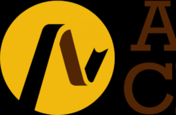 Austin Chamber Logo
