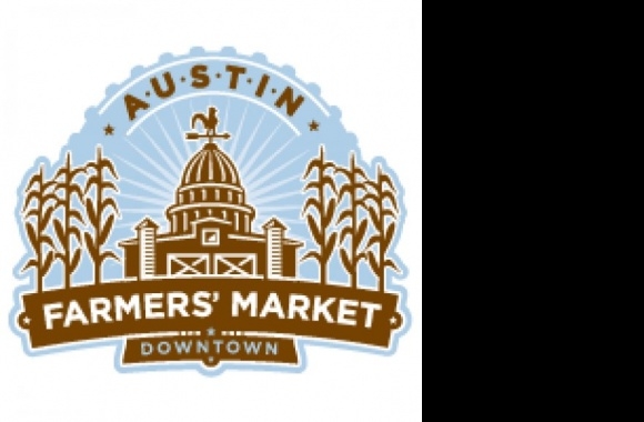 Austin Farmers Market Logo