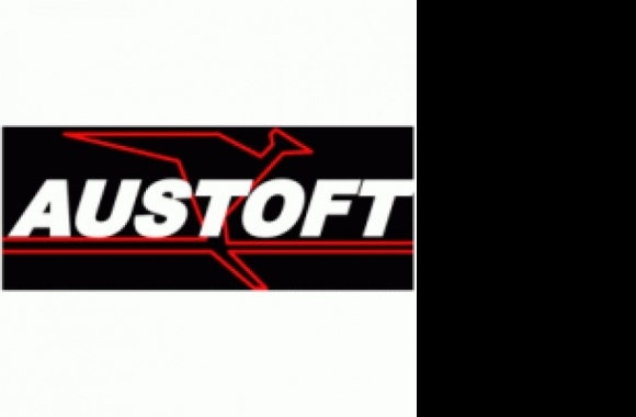 Austoft Logo