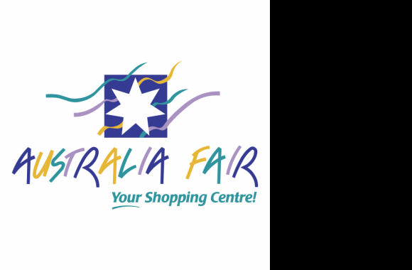 Australia Fair Logo