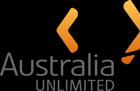 Australia Unlimited Logo