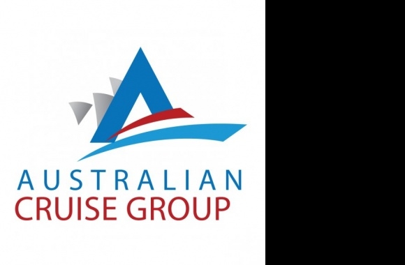 Australian Cruise Group Logo