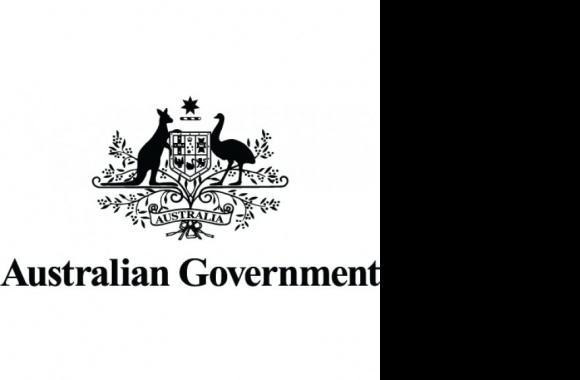 Australian Government Logo