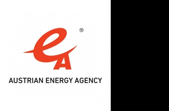 Austrian Energy Agency Logo