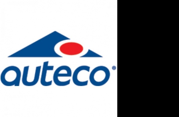 Auteco Logo