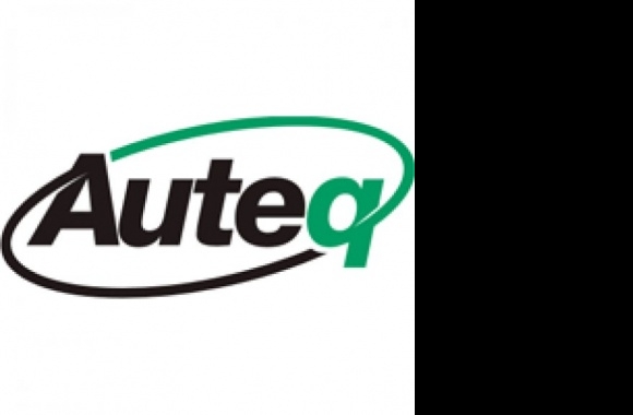 AUTEQ Logo