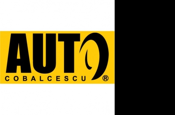 Auto Cobalcescu Logo