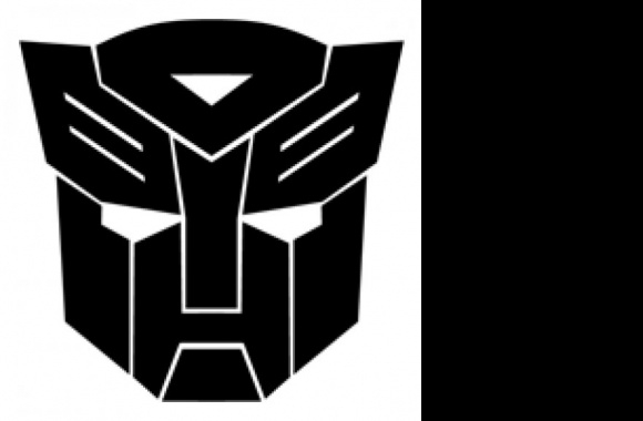 Autobot Logo