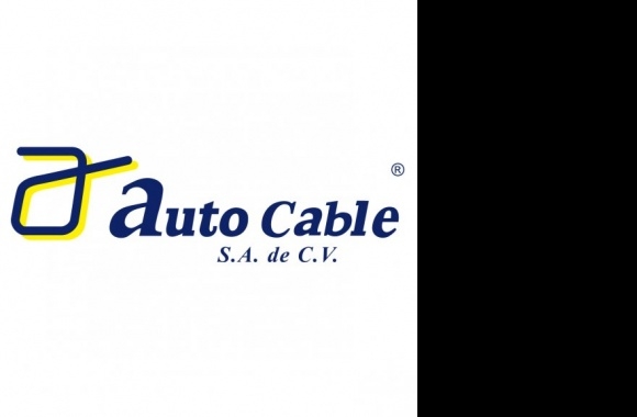 Autocable Logo