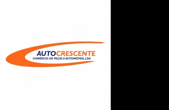 Autocrescente Logo