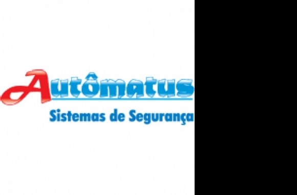 Automatus Logo