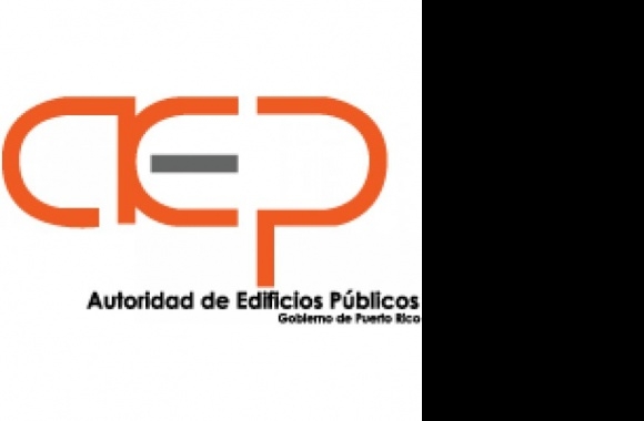 Autoridad de Edificios Publicos Logo